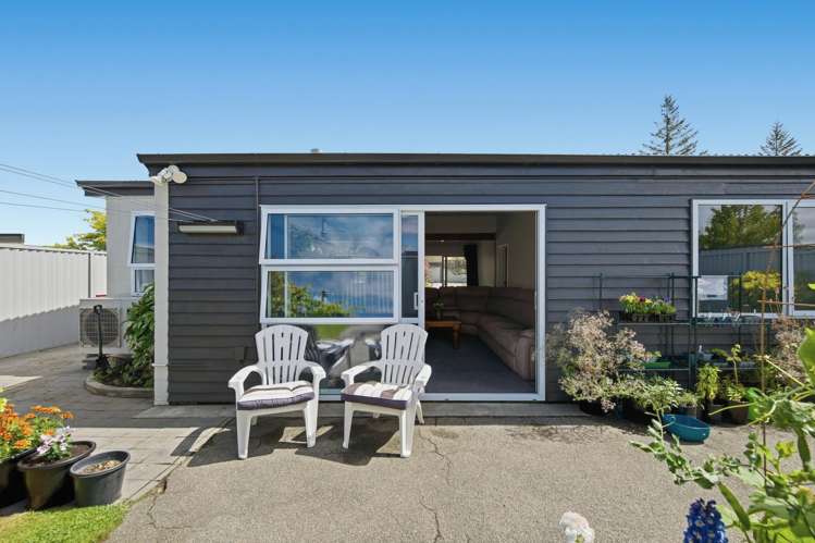 18/6A Gregg Street Alexandra_13