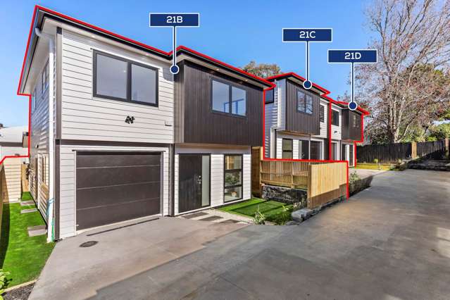 21D Borrowdace Avenue Botany Downs_1