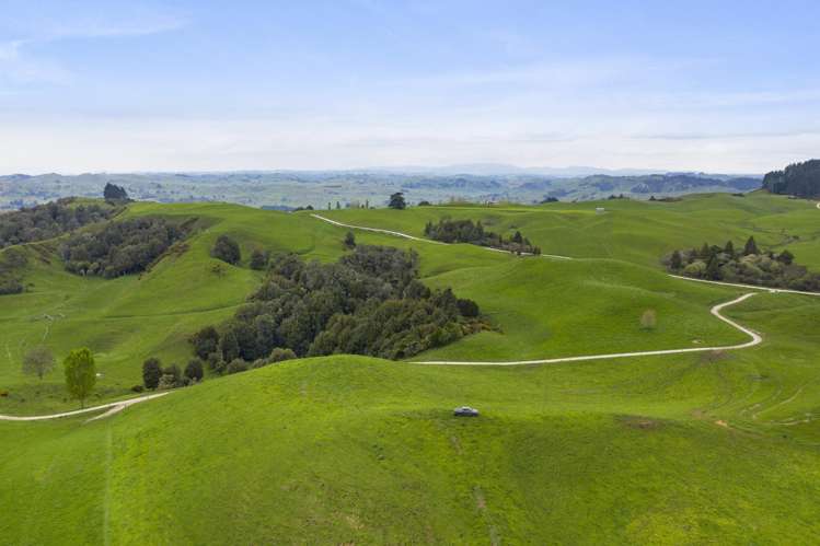 386 Troopers Road Te Kuiti_11