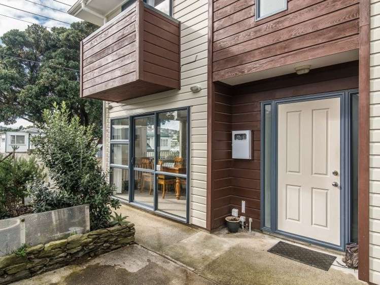 14a Brussels Street Miramar_13