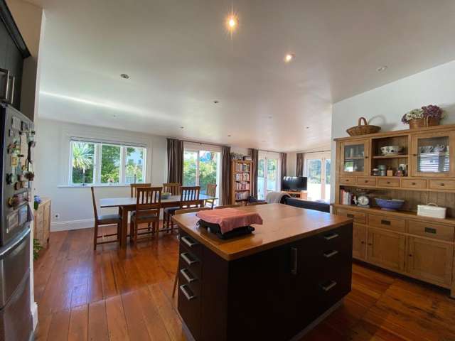 209 Victoria Road Devonport_3