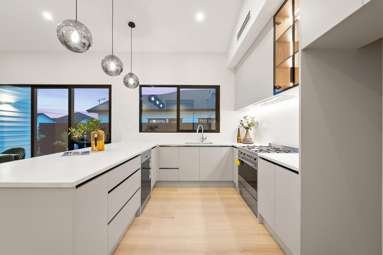 24 Tipu Crescent_3