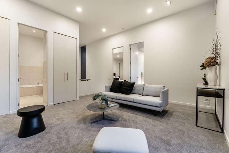 22 Patteson Avenue Mission Bay_24