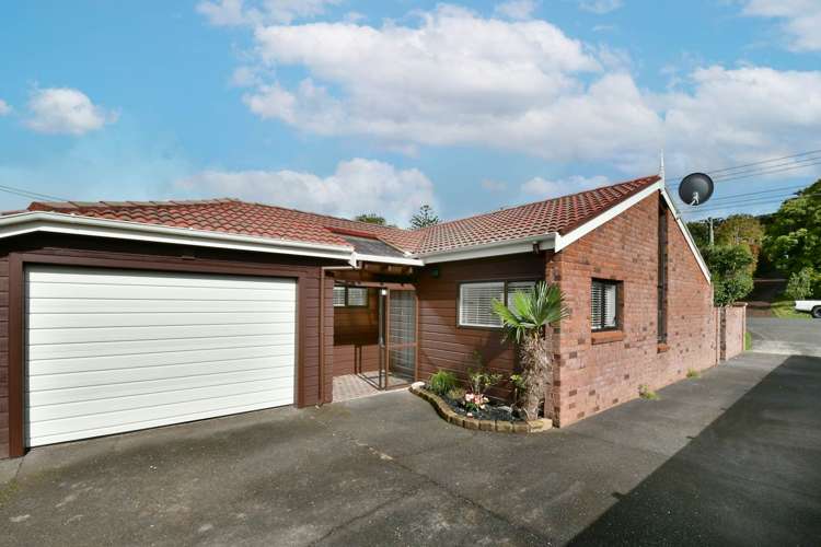 1/20 Wolsley Avenue Milford_23