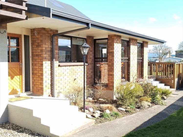 28 Johnson Street Milton_17