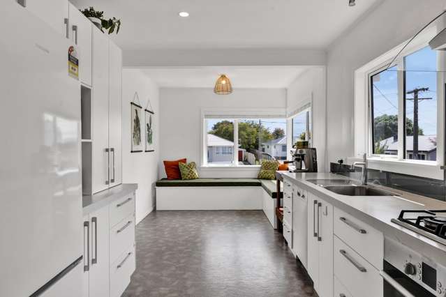 16 Clyde Street Ferndale_2