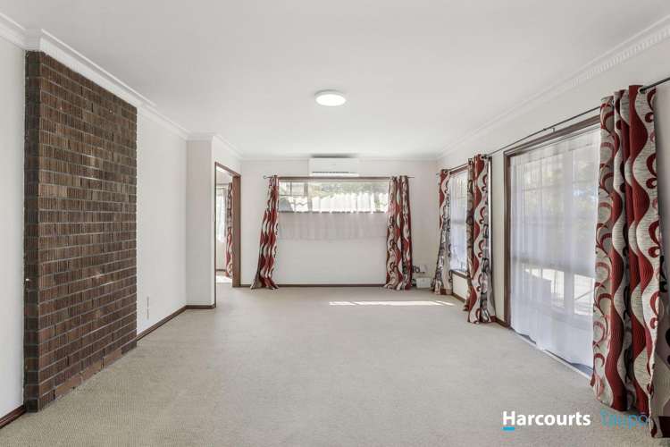 1/162 Tamamutu Street Taupo Central_6