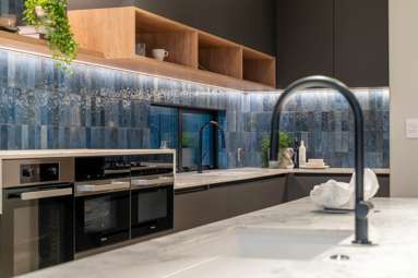6 Humenga Place_4