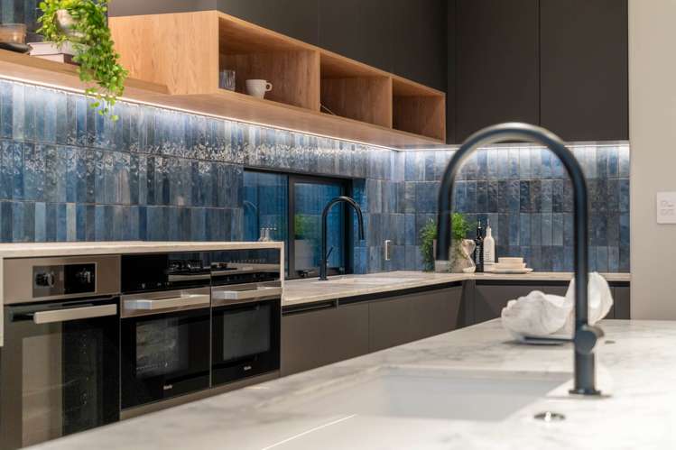 6 Humenga Place Long Bay_4