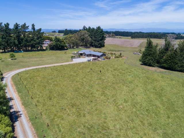 2207 State Highway 3 Sanson_2