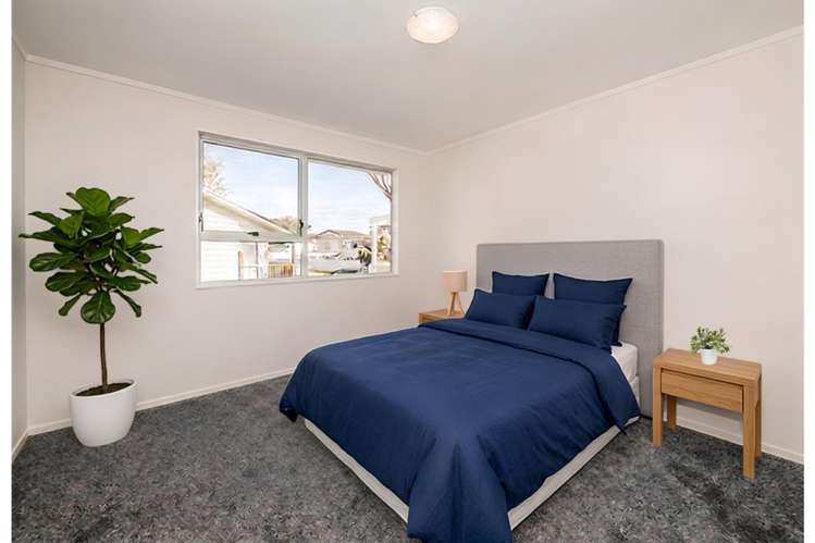 20 Frobisher Way Clendon Park_7