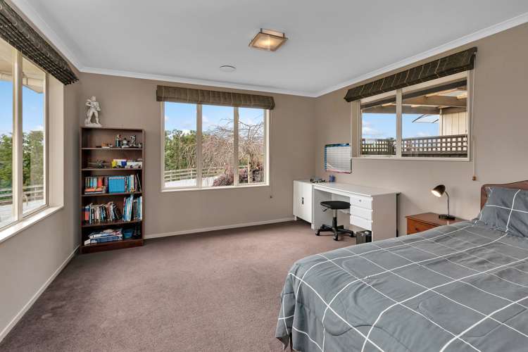 36 Elmsley Road Maungatapere_14