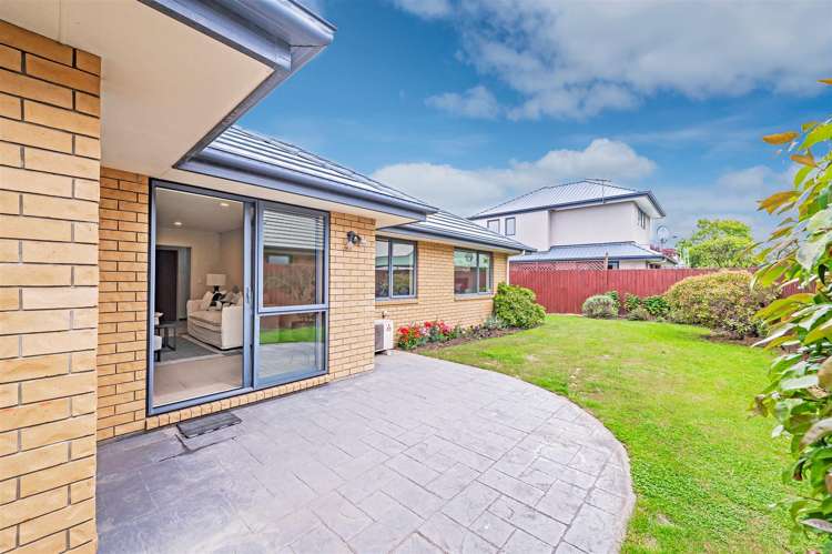 91 Highsted Road Bishopdale_22