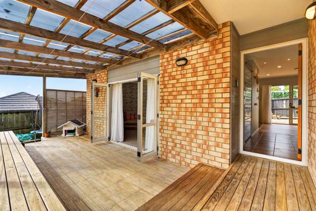 21A Savoy Road Glen Eden_2