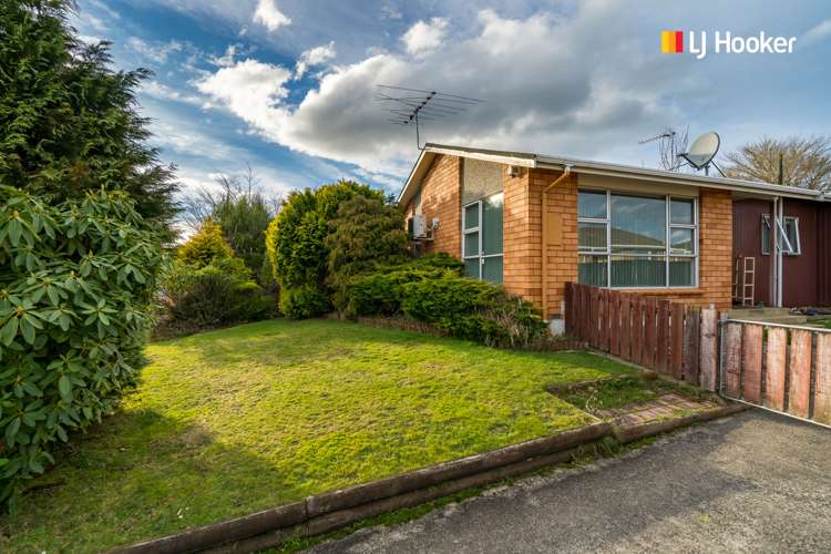 63 Doon Street Mosgiel_13