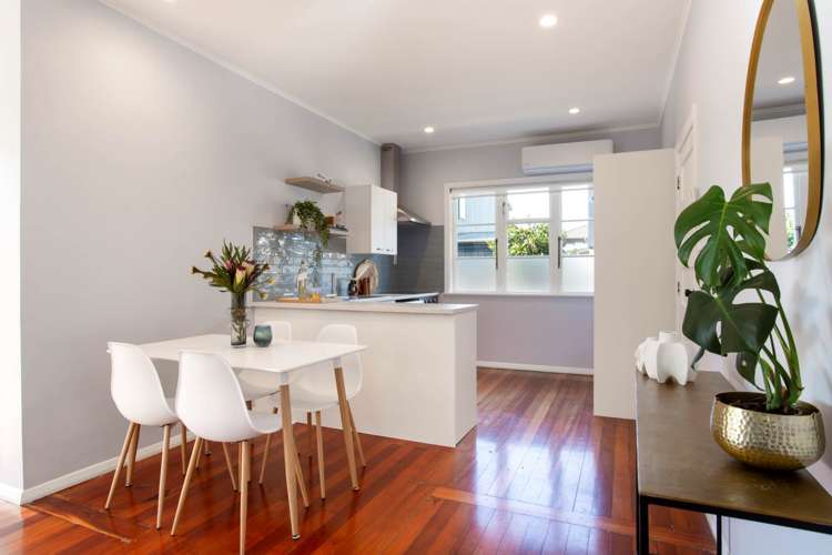 48 Daventry Street Waterview_7