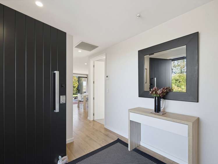 35 Tapairu Road Extension Waipawa_9