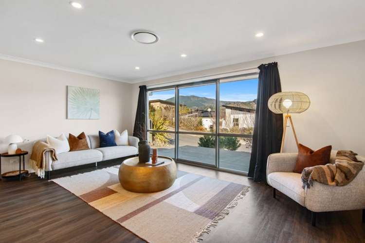 27 Valley Heights Road Beachville_1