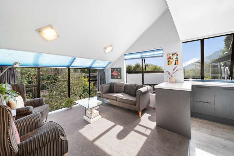 49a Goldfield Hgts Queenstown_8