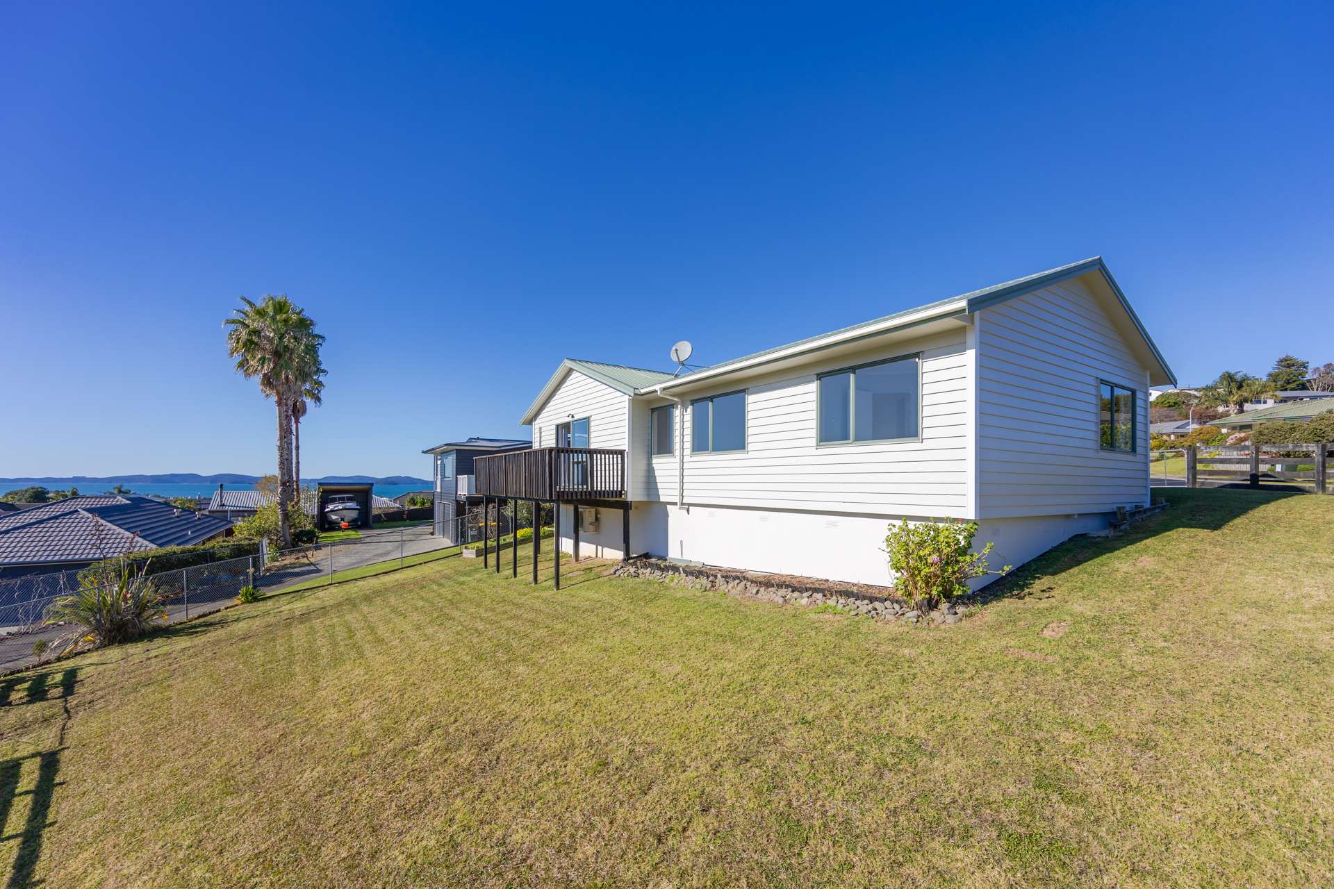 21 Governor Grey Road Snells Beach_0