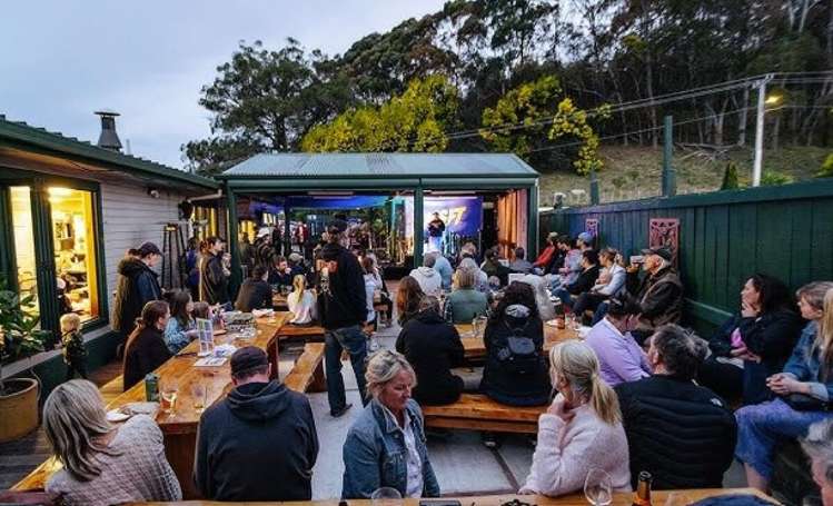 679 Puketapu Road Puketapu_13