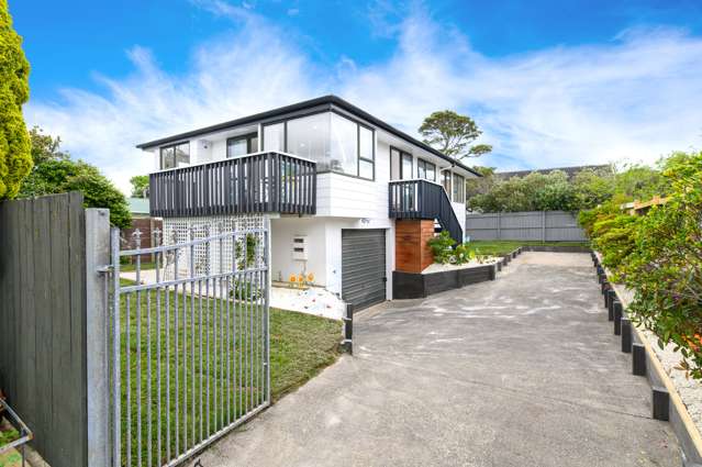 2/3 Sheridan Drive New Lynn_1