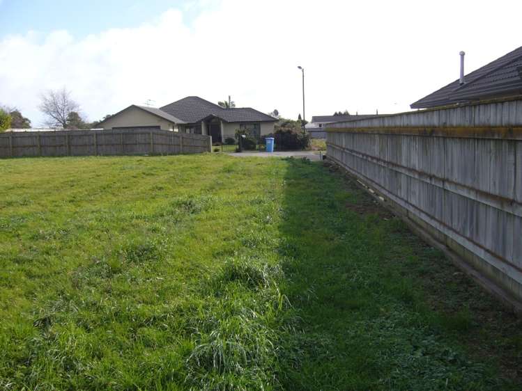 1/16 Weld Street Blenheim Central_6