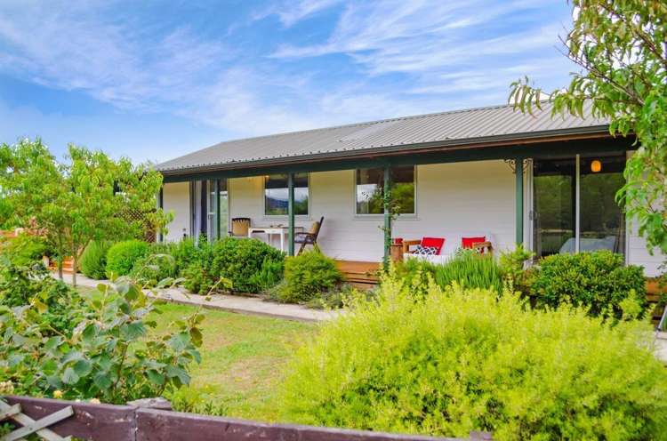 182 Wards Line Greytown_11