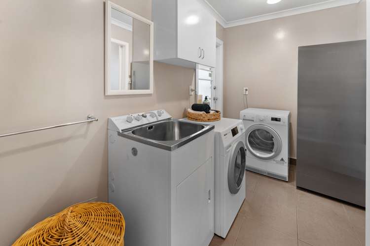 7 Pateke Street Stoke_25