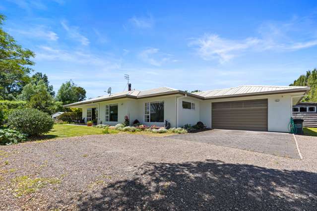 121a Benner Road Pukehina_3