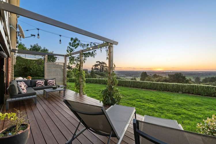 385 Drury Hills Road Drury_34