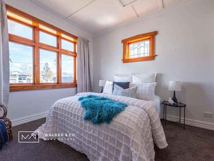 23 Ward Street Trentham_12