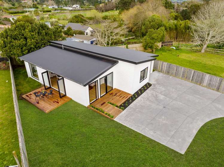 93a Kitchener Road Waiuku_17