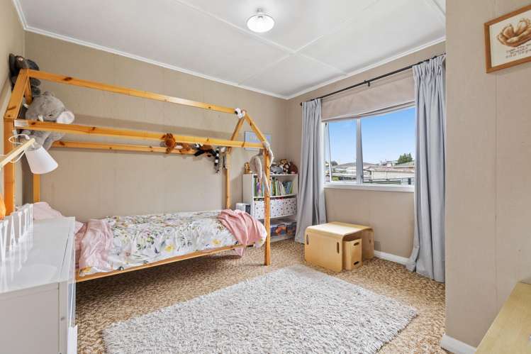94 Papanui Street Tokoroa_11