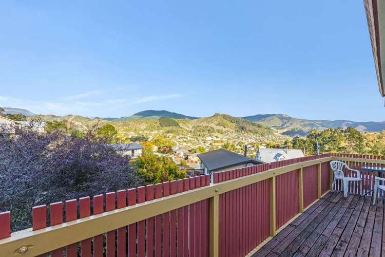 9 Chidley Place Washington Valley_15