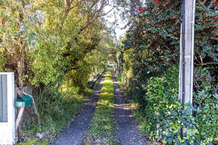 2a Devon Street Solway_21