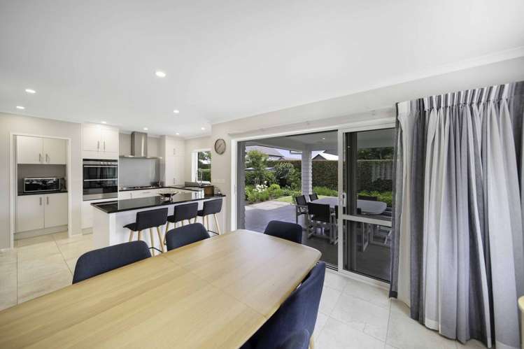 33 Hinau Road Karaka_13