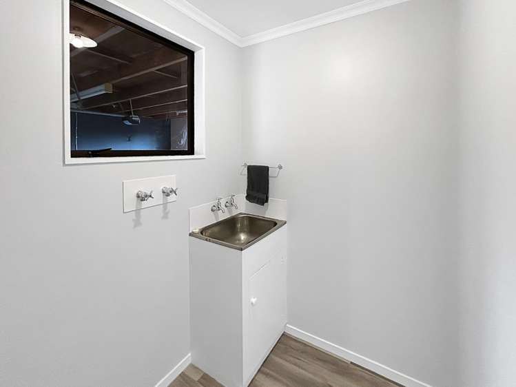 A/428 Herbert Street 10549_10