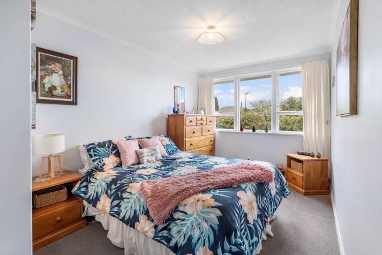 311 Brockville Road Brockville_10