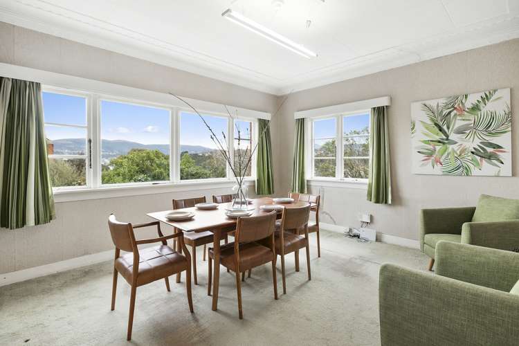 15 Aotea Street Tainui_5