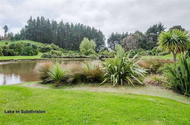 44 Waterstone Avenue Paraparaumu_18