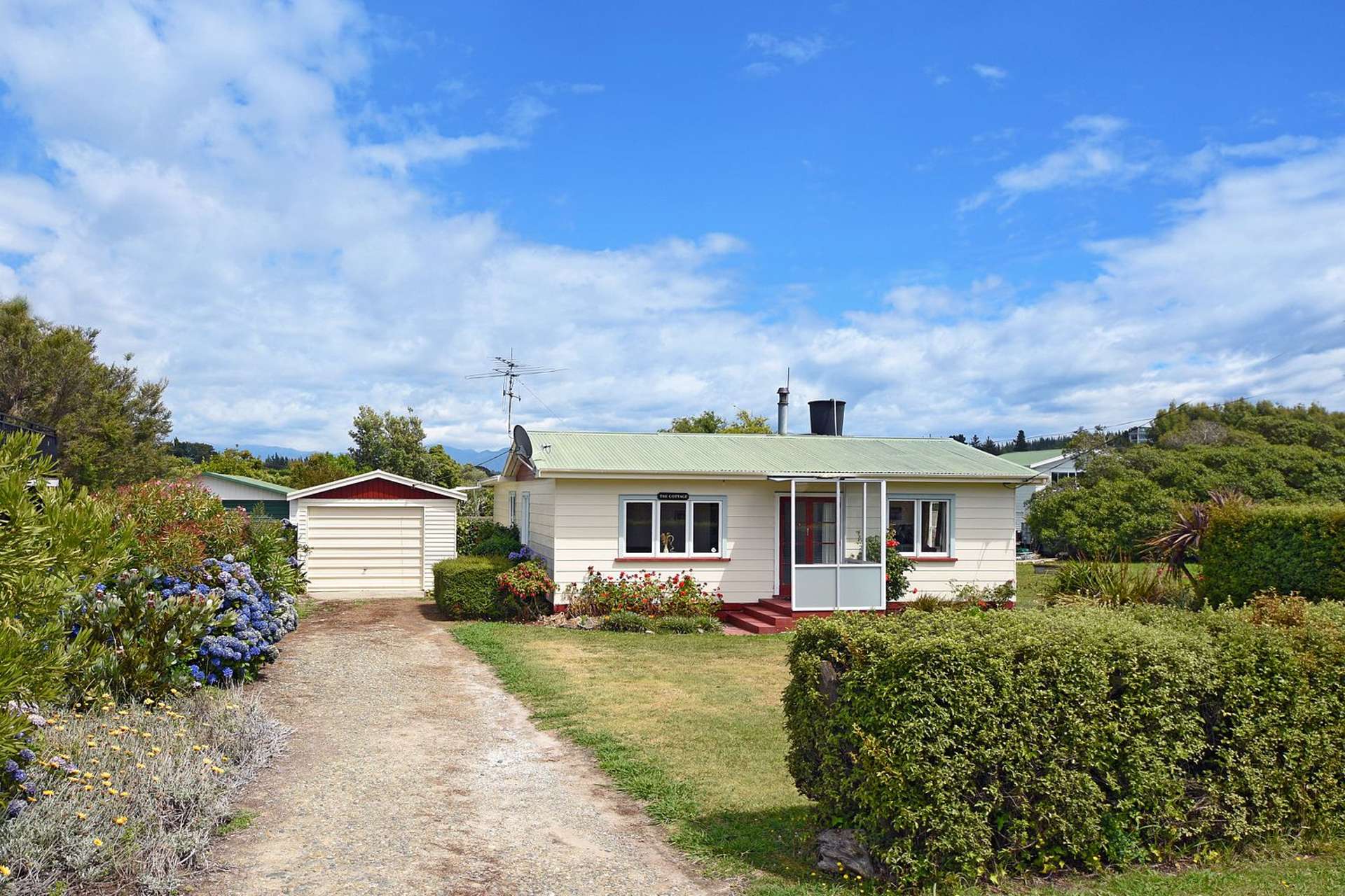 6 Cliff Road Tasman_0