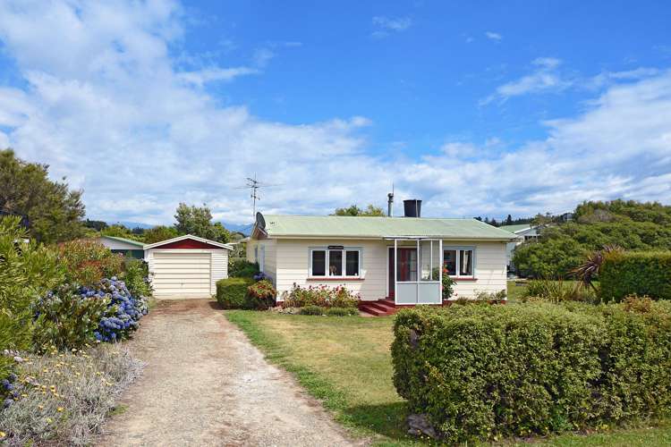 6 Cliff Road Tasman_0