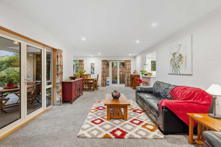 23 Pahau Place Cracroft_15