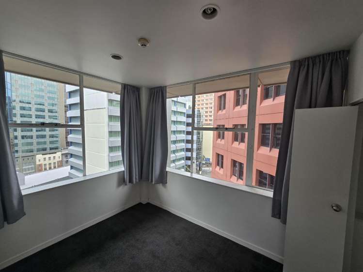  7B/126 The Terrace Wellington Central_5