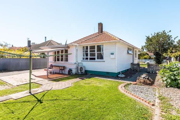 27 Ward Crescent Marewa_10