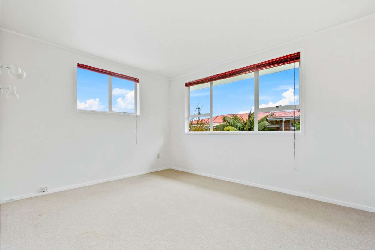 18 Upland Road_3