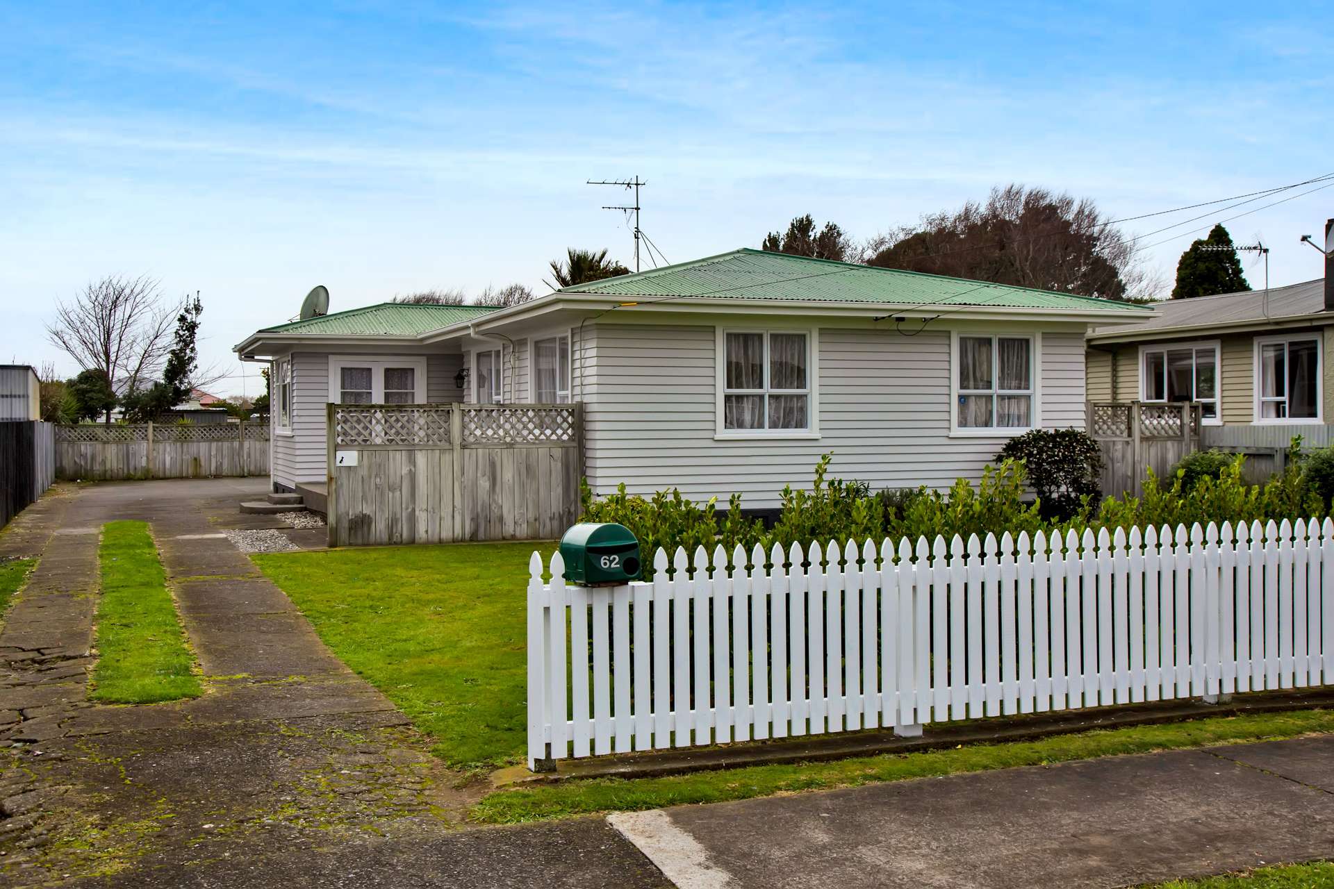 62 Reid Avenue Hawera_0