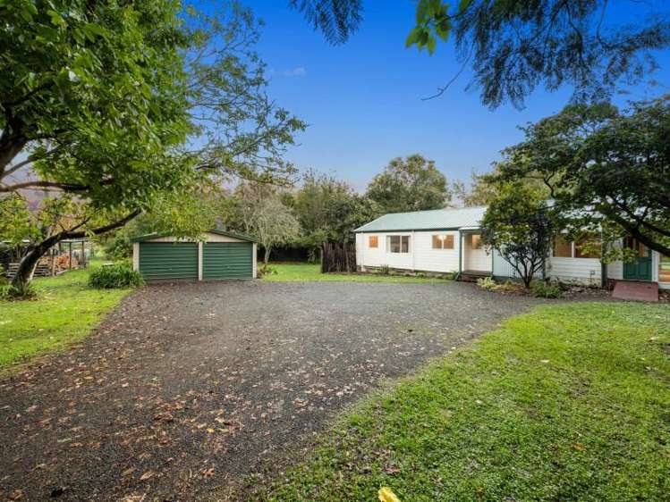 110 Wairoa Road Wairoa_28