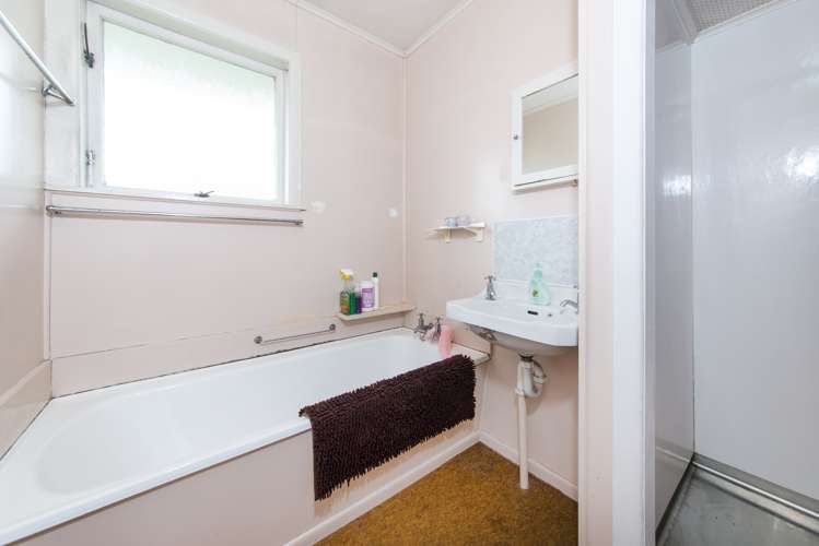 2/296 Rosebank Road Avondale_14